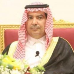 أعضاء الفريق الكشفي بديوانية آل حسين يشاركون في مبادرة مؤسسة العنود الخيرية “غرس الشتلات