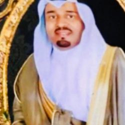 كلمة شيخ قبيلة البناء بمحافظة رجال ألمع الشيخ محمد بن أحمد آل عيسى بمناسبة اليوم الوطني 90