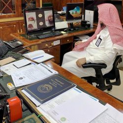 وزارة الصحة تطلق حملة «أغلى شنطة» لحمايتك.. وأحبابك