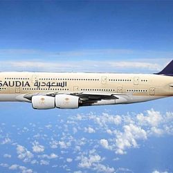 أمانة عسير تتابع تحسين مدفن نفايات أبها وتستكمل أعمال المدفن المركزي بوادي بن هشبل
