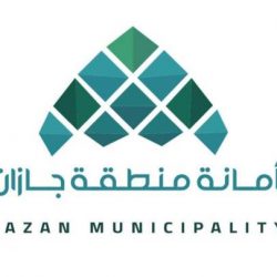 تكريم الفائزين في مسابقة البحوث الطلابية بتعليم عسير