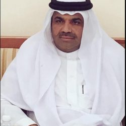 بالتزامن مع ذكرى اليوم الوطني الـ 90 جامعة بيشة تعفي بعض فئات المجتمع من الرسوم الدراسية لبرامج الدراسات العليا