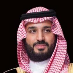 مركز الملك سلمان للإغاثة يوزع 5000 كرتون من التمور لفئات العمال الأكثر احتياجًا بمحافظة عدن