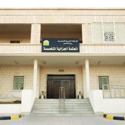 «تعليم ألمع» خطط حاضرة وعمل دؤوب في ظل الجائحة