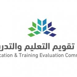 الصحة: شرطان لتبرع متعافي فيروس كورونا ببلازما الدم