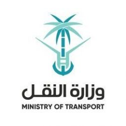 الأرصاد تبشِّر بحالة ماطرة على عسير.. و”المدني” يتفاعل بتنبيه