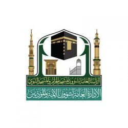 «الجمارك»: 3 حالات تدخل ضمن جرائم التهرب الضريبي