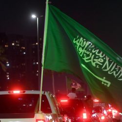 «الخطوط السعودية» تحدِّد قيمة تذاكر الأطفال.. والرضع