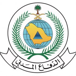 تنسيق أمني بين هيئة الأمر بالمعروف بعسير والجهات الأمنية يسفر عن ضبط مصنع للخمور