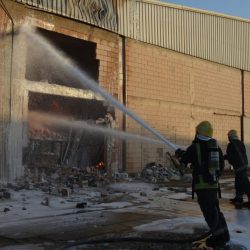 المملكة تنقل محو الأمية من تعليم الكبار إلى “التعليم مدى الحياة”