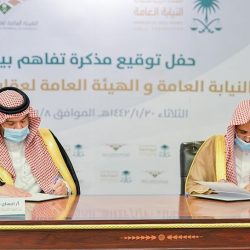 #الصحة⁩ تعلن تسجيل (781) حالة إصابة جديدة ب⁧#كورونا⁩