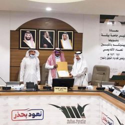 #عاجل..  “#الصحة”: تسجيل  775  حالة إصابة بـ #كورونا .. وتعافي 720 خلال الـ24 ساعة الماضية.