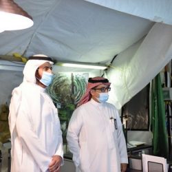 “الرحالة” أول جمعية متخصصة في مجال السفر والترحال في المملكة