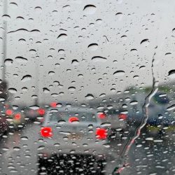 سمو أمير تبوك يشيد بالجهود والنجاحات الكبيرة التي قدمتها المملكة في مواجهة جائحة كورونا