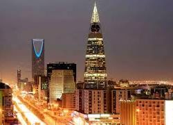 حالة الطقس المتوقعة اليوم السبت
