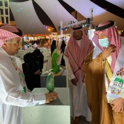 #عاجل ..  #الصحة: تسجيل 403 إصابات جديدة بفيروس #كورونا و600 حالة تعافي و28 حالة وفاة.