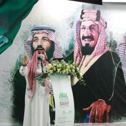 حالة الطقس المتوقعة اليوم الإثنين