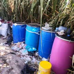 برعاية محافظ النماص التعليم يحتفي باليوم الوطني ٩٠