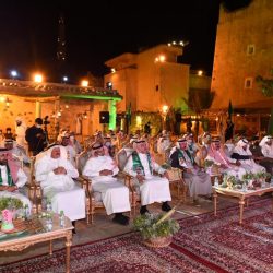 تنسيق أمني بين هيئة الأمر بالمعروف بعسير والجهات الأمنية يسفر عن ضبط مصنع للخمور