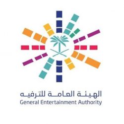 شاهد.. طائرة القوات الجوية الملكية تشارك في أضخم عرض جوي بسماء المملكة