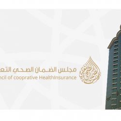 الأرصاد: سحب رعدية ممطرة اليوم على 4 مناطق