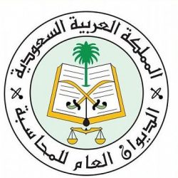 “الخريف”: توظيف 542 سعوديًّا مقابل الاستغناء عن 565 وافدًا