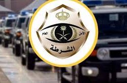 اتفاقية تعاون بين جامعة الملك سعود وهيئة الغذاء والدواء لتبادل الخبرات بين القطاعين