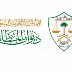 نجران.. رياح نشطة وأتربة مثارة .. و”المدني” تتفاعل: اتبعوا الإرشادات