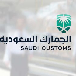 مقتطفات من خطبة الجمعة من المسجد الحرام للشيخ د.#صالح_بن_حميد –