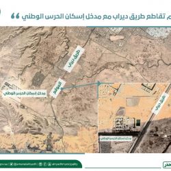 حالة الطقس المتوقعة اليوم السبت