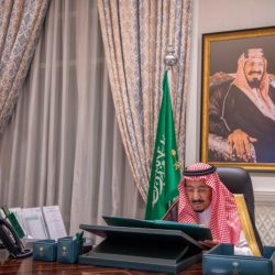 الأمير تركي بن طلال يشيد بأعمال مُزارع أعاد استصلاح مدرجاته الزراعية في تنومة