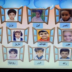 انعقاد النسخة العاشرة لقمة IDC لرؤساء تقنية المعلومات في السعودية