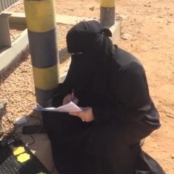 اتفاقية لإعداد الخطة الاستراتيجية  لجمعية المركز الخيري لتعليم القرآن الكريم وعلومه