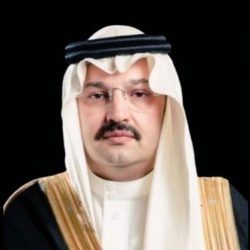 الرئيس العام لشؤون الحرمين يبحث تطوير الخدمات بمشروع الملك عبدالله لسقيا زمزم
