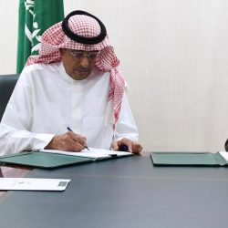 المستشفى التخصصي لطب وجراحة العيون بمأرب يقدم أكثر من 58 ألف خدمة علاجية للمستفيدين بدعم من مركز الملك سلمان للإغاثة
