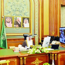 «الضمان الصحي» يكشف الحد الأقصى لتكاليف الغسل الكلوي