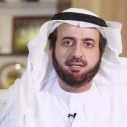 دفاعات التحالف تدمر طائرة حوثية مفخخة
