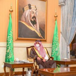 جامعة الملك سعود للعلوم الصحية توفر 3 #وظائف لحملة #الدبلوم فما فوق بـ #الأحساء