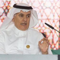 28 جهة تدريبية يدعمها “هدف” في 7 مناطق لتدريب وتوظيف الباحثين والباحثات عن عمل