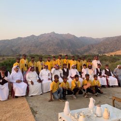 خلال ندوة (أنتِ أقوى) متعافيات من الأورام السرطانية يحذرن من الخلطات الشعبية وعلاجات مواقع الإنترنت.