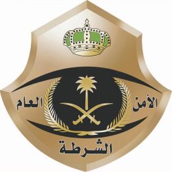 مركز الملك سلمان للإغاثة يوقع اتفاقية مشتركة لتنفيذ مشروع توفير الحقيبة المدرسية لأطفال السودان