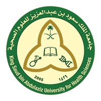 وزير الطاقة: الجميع تعلم دروساً قاسية.. لا خوف من موجة ثانية