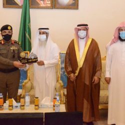 تنمية الطوال” تدعم طلاب مكتب تعليم صامطة بـ 65 جهازًا إلكترونياً ذكياً