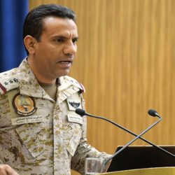 فيديو.. وزير الصحة يوصي بأخذ تطعيم الإنفلونزا الموسمية: آمن وفعّال وأثبت كفاءته في كل العالم