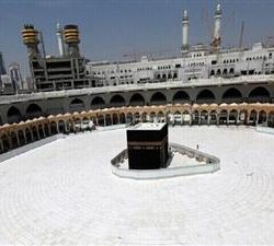 مدني تنومة يباشر حريقاً اندلع في جبل غُلامه بقرية الظهارة .. والفرق لا زالت تكافحه