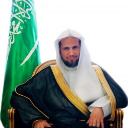 وفاة الأمير نواف بن سعد بن سعود بن عبدالعزيز آل سعود