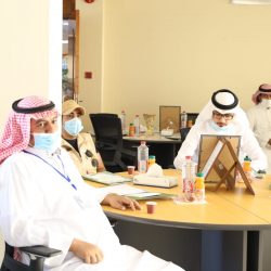 أمير الرياض يدشن المرحلة الأولى من القافلة الزراعية الإرشادية لوزارة “البيئة”