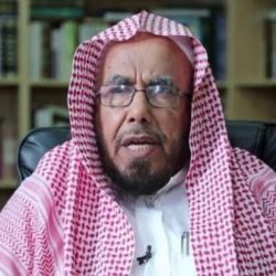 بالصور والفيديو معلمة مغتربة تستعين بالضغط العالي لإكمال حصصها لطالبتها من عرعر إلى محافظة طريف عبر منصتي المدرسية