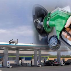 اللجنة المشرفة على مبادرة وزارة الداخلية “تحدي أبشر ” تستقبل المتأهلين للمرحلة النهائية من التحدي
