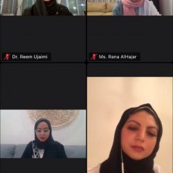 صحة المدينة” : فرق طبية تواكب توافد المصلين للمسجد النبوي غداً